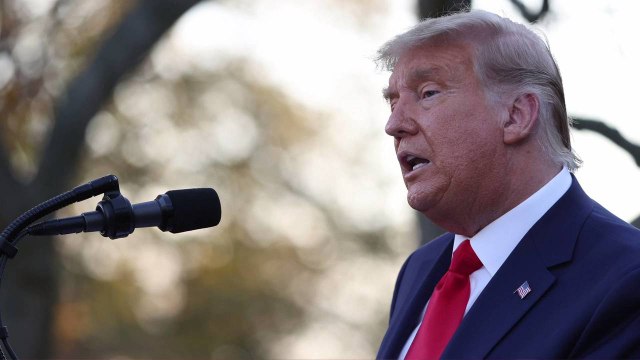 A Tariff Loophole Has Tripled Imports of Higher-ABV Wines