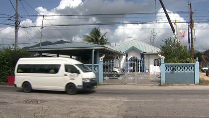 Curepe Resident Accuses Gov't of Misleading the Public