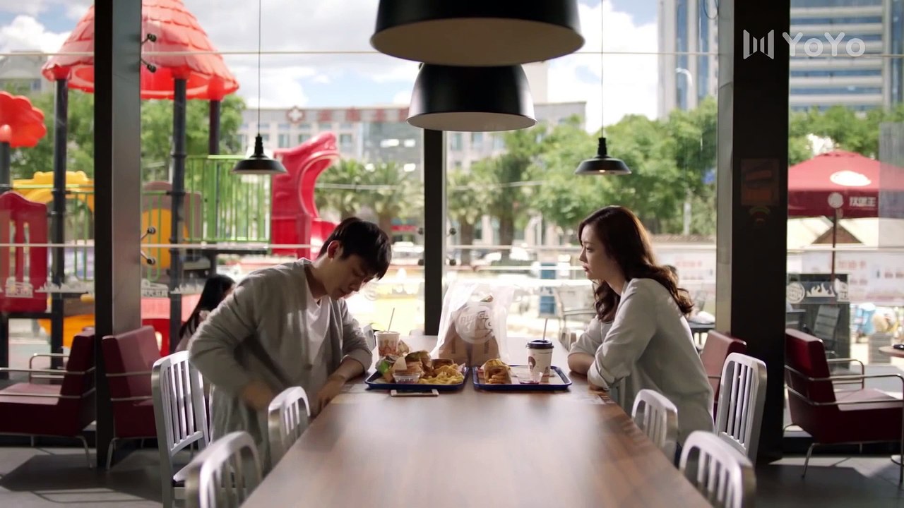 To Love 2020 E02-SUB INDO
