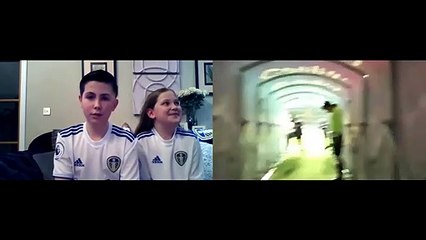 Elliot's virtual mascot wish - Zoom recording_Trim