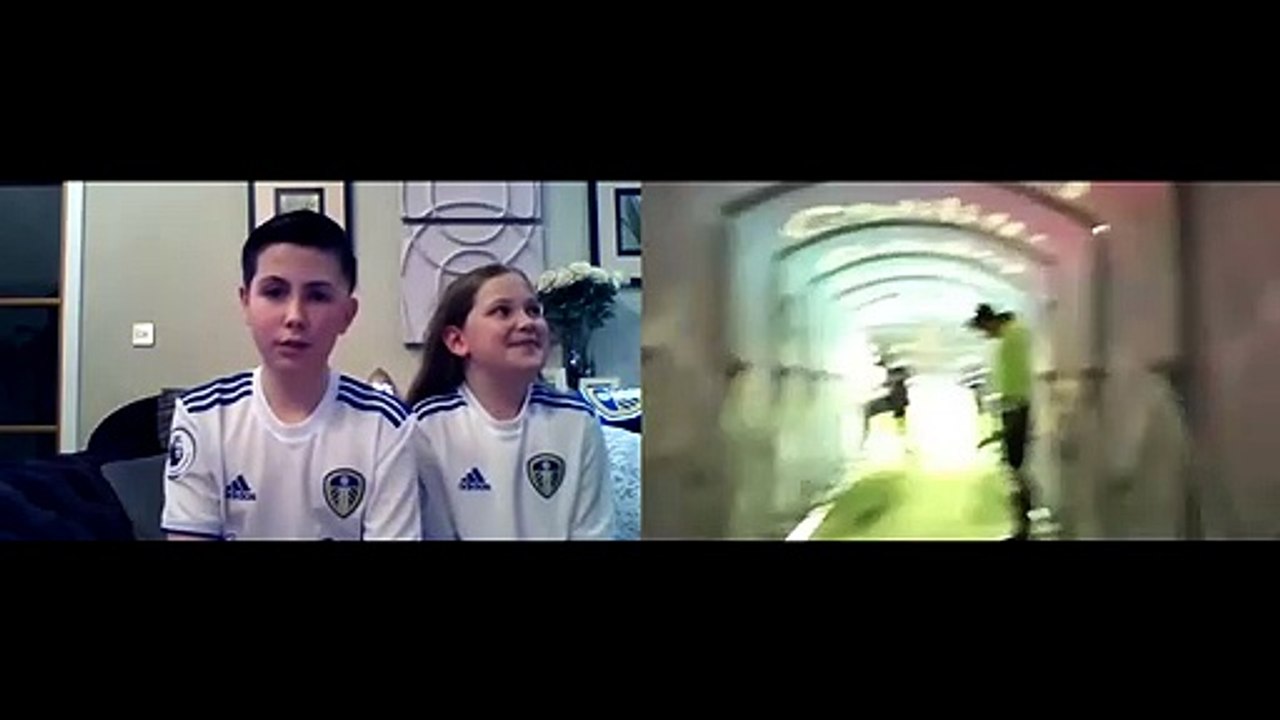 Elliot's virtual mascot wish - Zoom recording_Trim