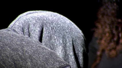 Woman Loses Everything After Joining Witness Protection