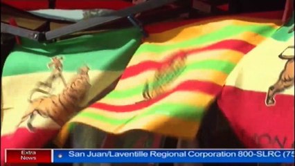 Morning News Brief: 28th January, 2019