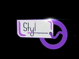 ViaNoche & Styl'In, Teaser soirée au Carré