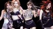 BLACKPINK divulga teaser misterioso de evento mundial com Brasil em destaque