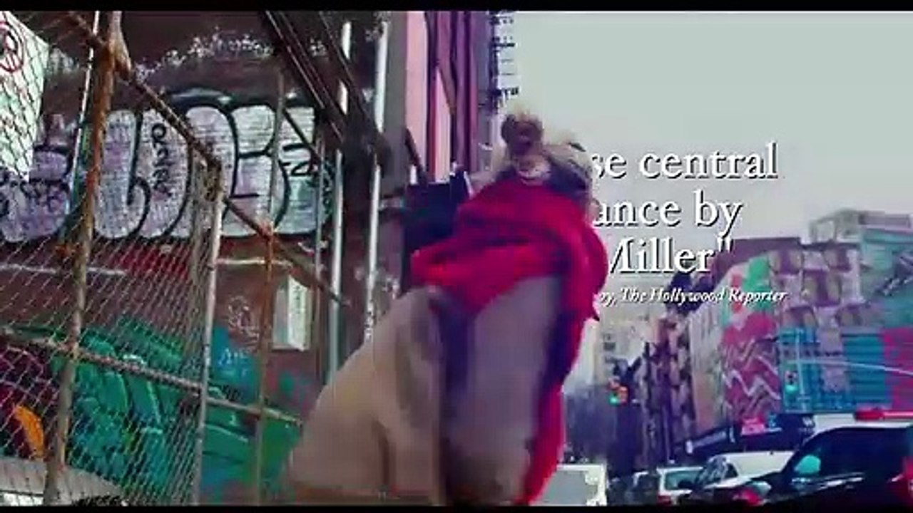 AN IMPERFECT MURDER Trailer (2021) Sienna Miller, Alec Baldwin, Drama Movie