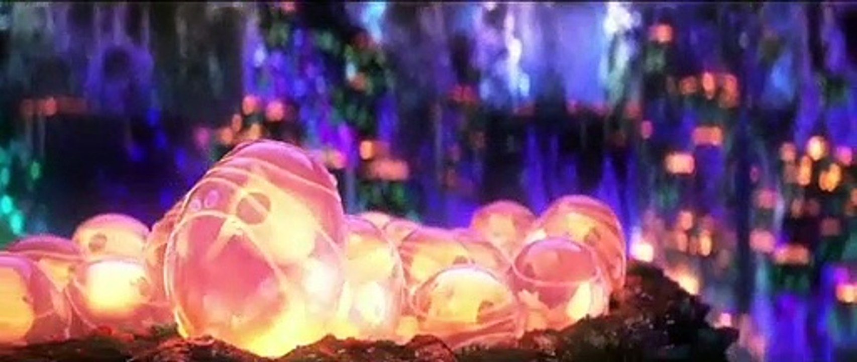 AVATAR 2 - Official Trailer  James Cameron  Avatar 2  Official  Trailer