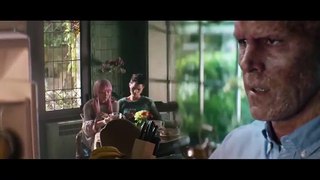 Deadpool 3 Rise Of Wolverine Teaser Trailer (2021)  Ryan Reynolds, Hugh Jackman Concept