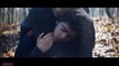 DON'T TELL A SOUL Official Trailer #1 (NEW 2021) Rainn Wilson, Jack Dylan Grazer Thriller Movie HD