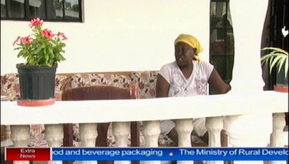 Morning News Brief: 11th February, 2019