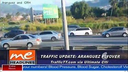 Soca Monarch Finalists - 02/12/2019