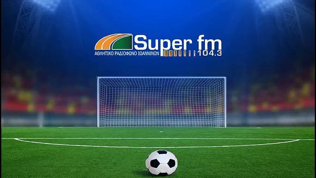 90 ΚΑΙ ΚΑΤΙ ΣΧΟΛΙΑ ΓΙΑ ΤΟ ΠΑΟΚ-ΠΑΣ ΓΙΑΝΝΙΝΑ 2-1 23-11-2020