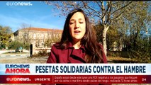 Euronews Hoy | Las noticias del lunes 23 de noviembre de 2020