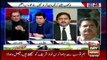 Off The Record | Kashif Abbasi | ARYNews | 23rd NOVEMBER 2020