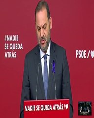 El PSOE rechaza trasladar migrantes a la Peninsula y apuesta por repatriarlos