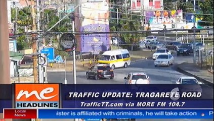 TTPS Information Drive - 02/19/2019