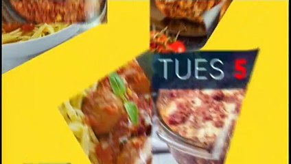 Beyond The Tape Tuesday 12th February  2019