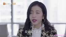【CarmonEngSub】Begin Again Eng Sub EP23 Chinese Drama 从结婚开始恋爱