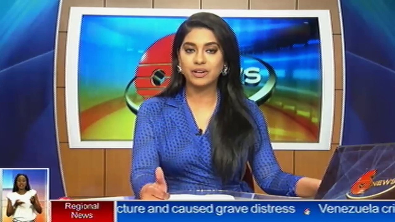 Regional Corps Challenged With Alleged Fraud