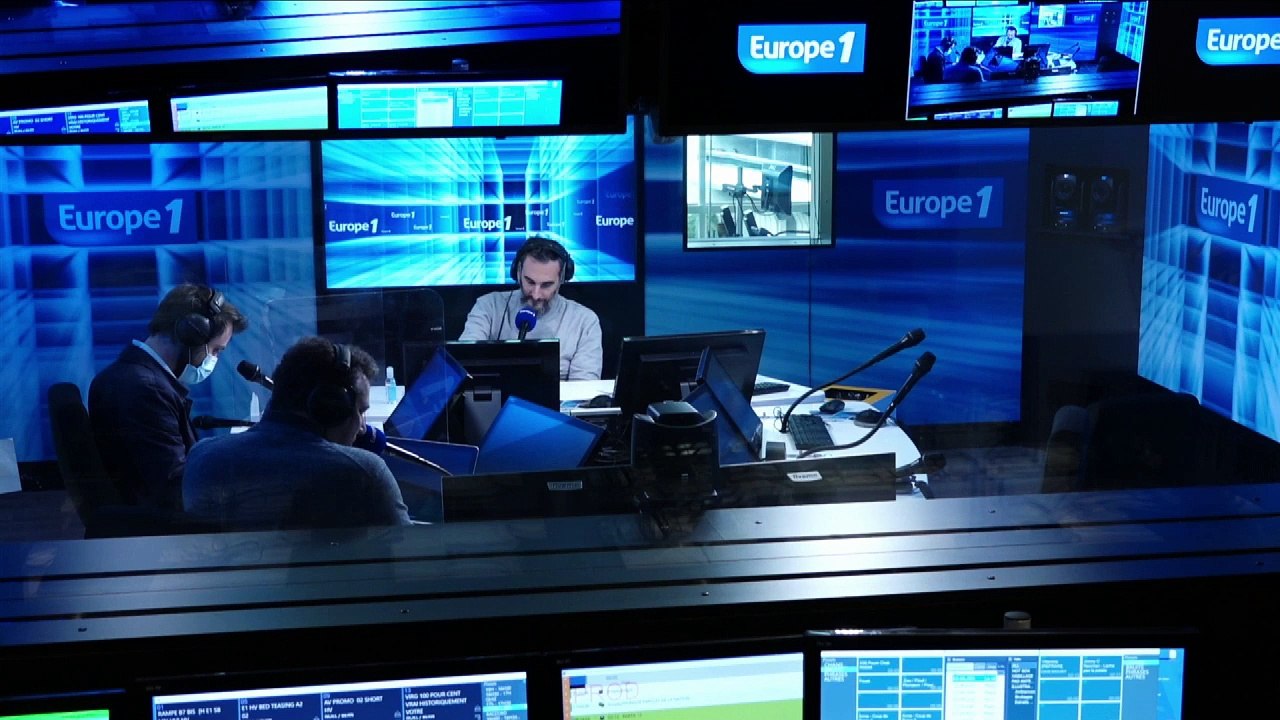 D'où viennent les ronds-points ?