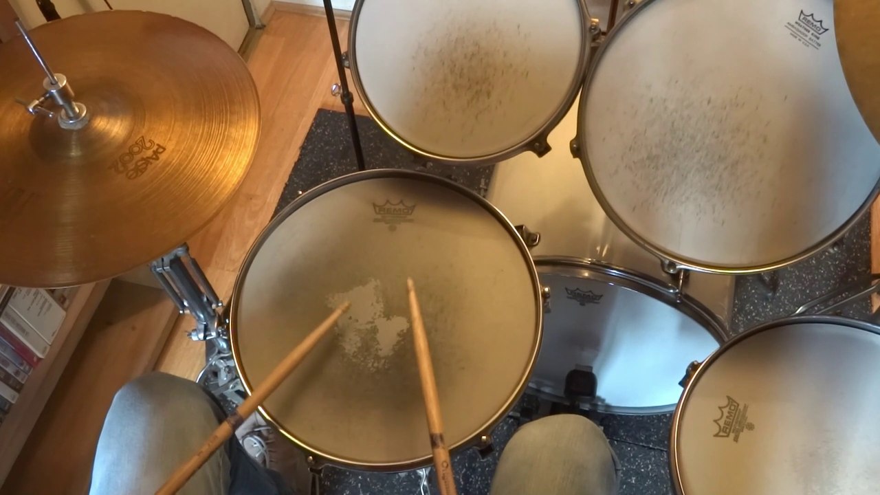 Tuto n° 4  Débutants 1 et 2