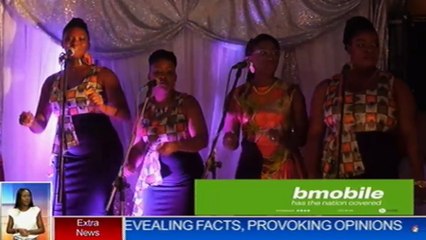 Carnival Capsule Diva's Tent Celebrates Sweet Sixteen