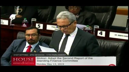 No LNG Train 1 May Not Be A Bad Thing Says Imbert