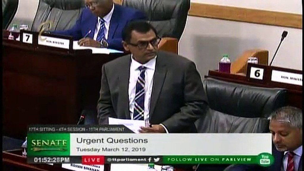 Minister: TTCAA Not Banning Boeing Max 8 Yet