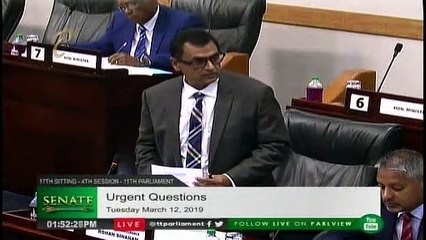 Minister: TTCAA Not Banning Boeing Max 8 Yet