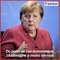 Que faut-il retenir des 15 années au pouvoir d’Angela Merkel?