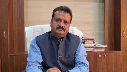 इनामी बदमाश अमजद लाला की आर्थिक कमर तोड़ने की तैयारी, अवैध निर्माण होंगे ज़मींदोज़