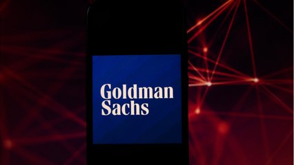 Goldman Sachs Cuts Growth Forecast For U.S.