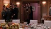 The Godfather, Coda: The Death of Michael Corleone - Official Trailer (2020) Mario Puzo
