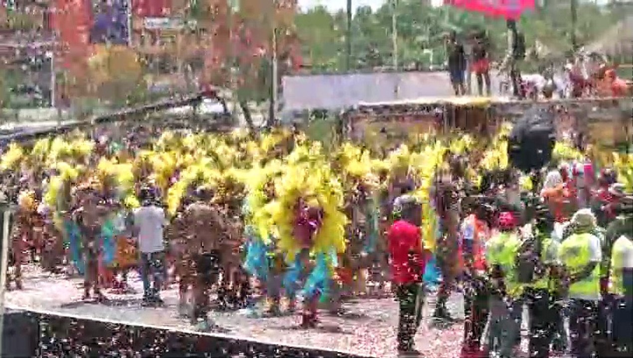 Parents Willfully Making Children Sick To Party?