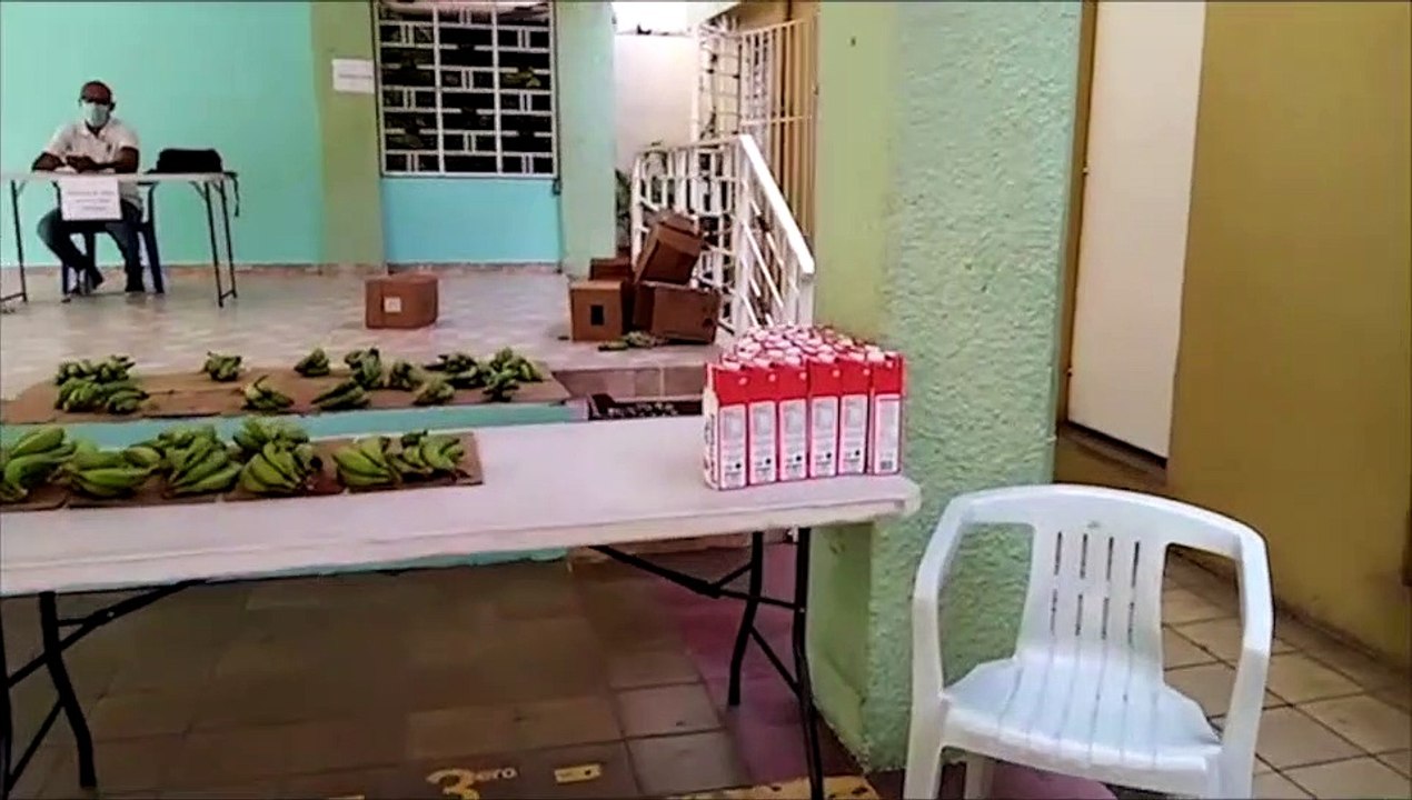 El panorama de colegios privados ante sus clases virtuales