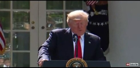 Boeing Stock Plunges