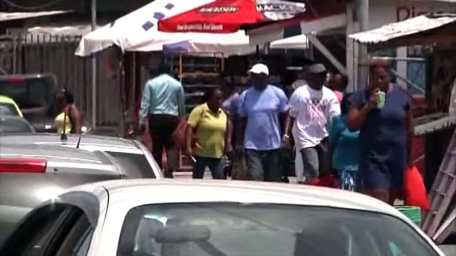 Interviews Abolished For Renewal of US Visas