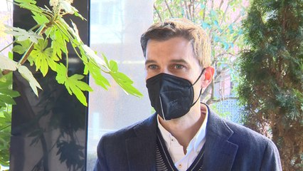 La obligatoriedad de presentar una PCR negativa condiciona al sector turístico