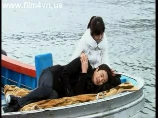Film4vn.us-TinhyeuTV-09.01