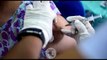 En marzo en RD comenzarán aplicar 4 millones de vacunas contra el coronavirus