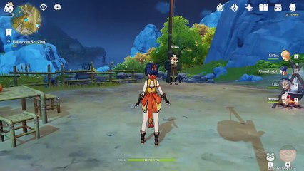 Como Concluir a Missão Velhos Hábitos Custam a Morrer