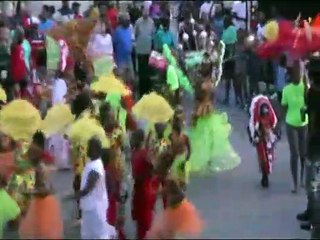 TRIBUTE TO KEN PROFESSOR PHILMORE