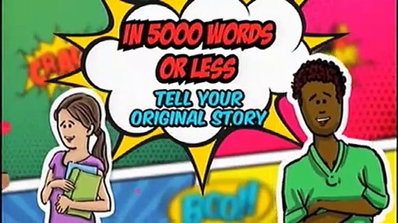 Child Abuse Prevention Month Part 2