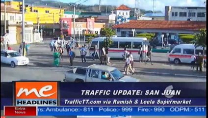 First Citizens National Poetry Slam Finals