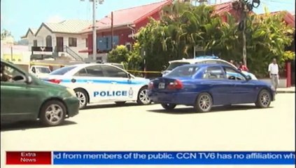 Morning News Brief: 5th April, 2019