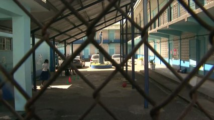 Low Attendance For Schools Ash Wednesday