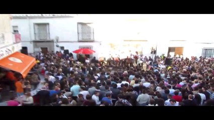 2011-02-27 CHICHARRONÁ ARCOS DE LA FRONTERA 2