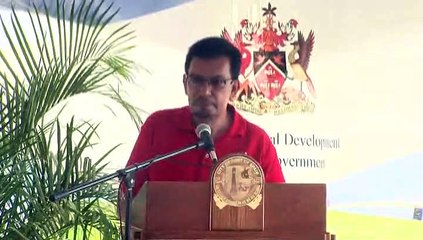 Illegal Hiring Of Workers at Chag Corp