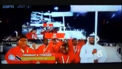 Morning News Brief: 28th March 2019