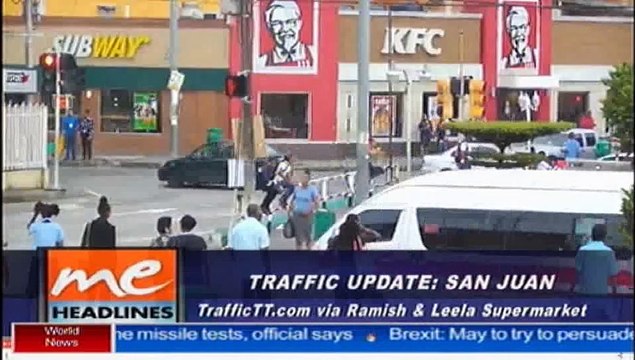 Single Fathers' Association on Sexual Offences Bill